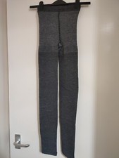 Primark tights women size m - women, s/m