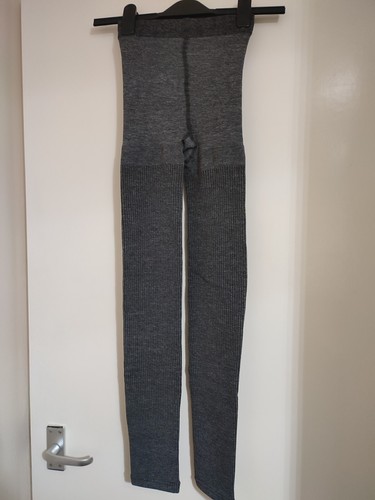 Primark tights women - primark,