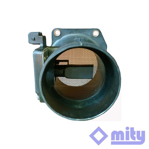 Mity air mass sensor - air, fits