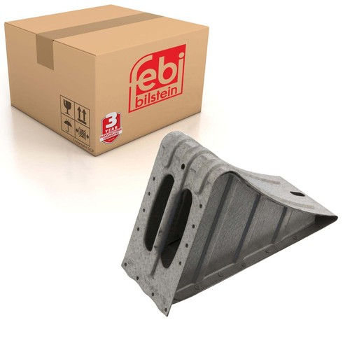 Wheel chock inc - wheel,