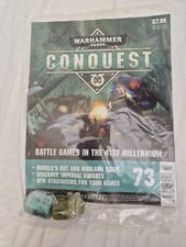 GAMES WORKSHOP WARHAMMER 40K