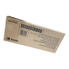 XEROX 008R12990 Waste Toner Container - C60 C70 550 560 570 240 242 250 252