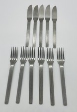 Lot 11 Viners of Sheffield