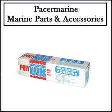 Pvc 1 Part 70ml Inflatable