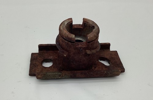 Webb wer18sp mower - mower,