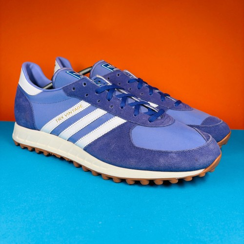 Adidas originals trx vintage - originals,