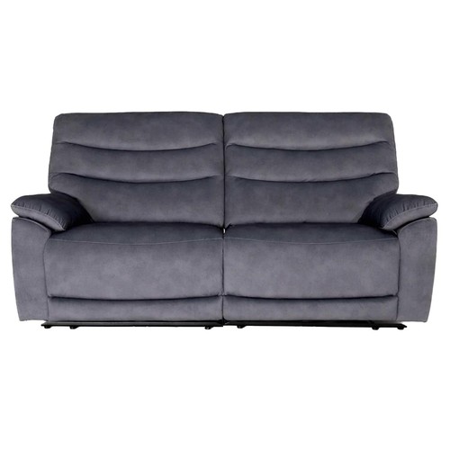 Tilly electric recliner - tilly, sofa