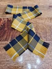 Handfasting Tie, Barclay Dress