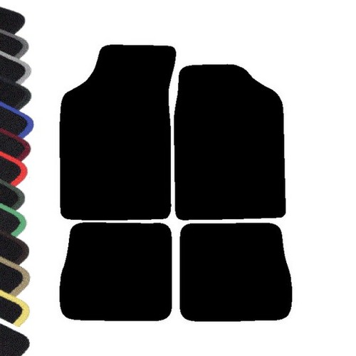 Fits citroen saxo 1996 2000 - citroen, 1996-2000
