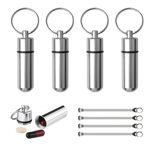 Compartment portable - compartment,