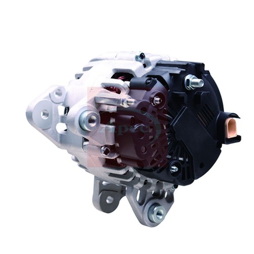 Alternator for beetle 2 - for, 1.2