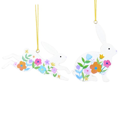 Gisela graham bunny hare - gisela,