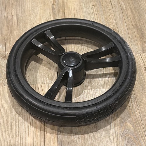Venicci pram pushchair rear - pram,