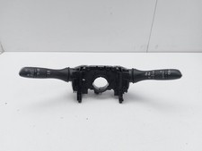 RENAULT MEGANE MK4 2021 WIPER