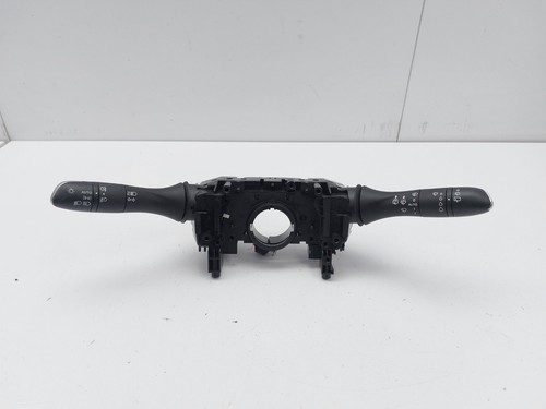 Renault megane mk4 2021 - megane,