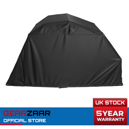 Heavy duty outdoor motorcycle - heavy-duty,