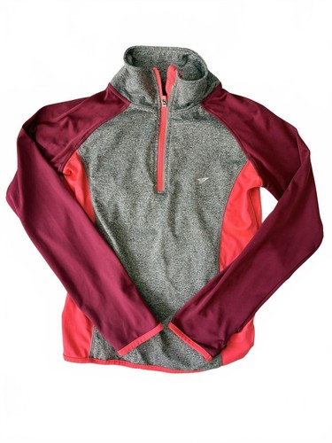 Primark kids grey pink - kids, &