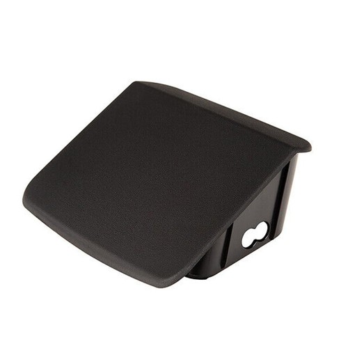 Replacement part for front - replacement,
