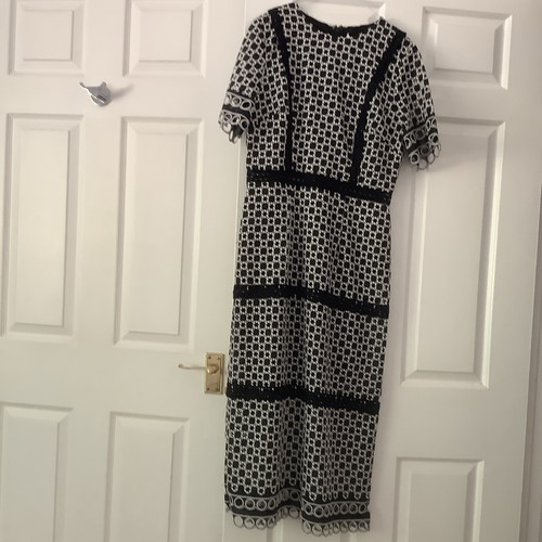 True decadence women dress - true,