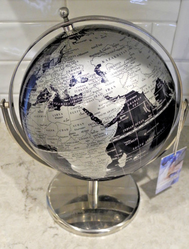 Paramount int tabletop - int,