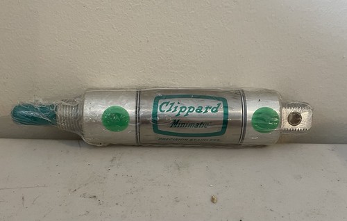 Clippard minimatic udr 1 - clippard,