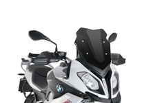 Puig Racing Screen Windshield