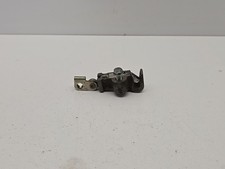 Honda VFR800 VTEC RC46 2002 -