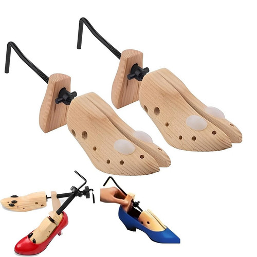 Mens gents shoe stretchers - mens,
