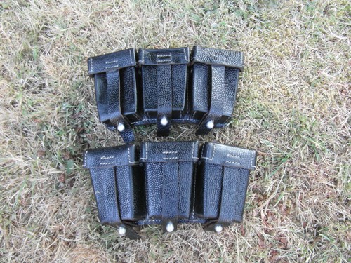 Repro ww2 german black - ww2,