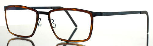 Lindberg strip 9711 col u13 - col,