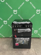 Stoves richmond electric - stoves,