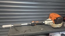Stihl KM111R Petrol Combi