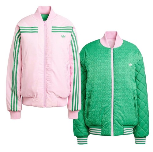 Adidas originals womens 70s - adidas,