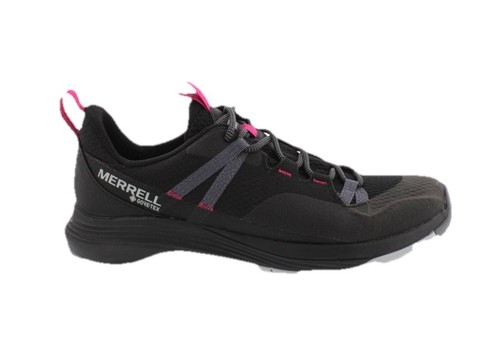 Merrell siren women s - 4, women’s