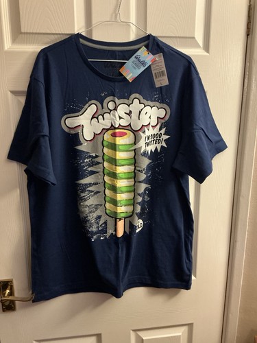 Men tesco navy size l - tesco,