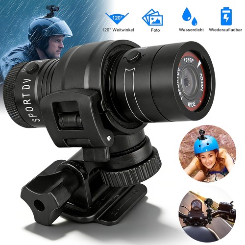 Wireless helmet and - wireless,