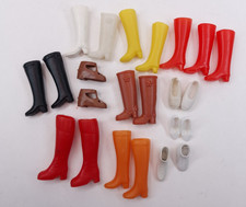 Bundle Boots Shoes Daisy Fleur