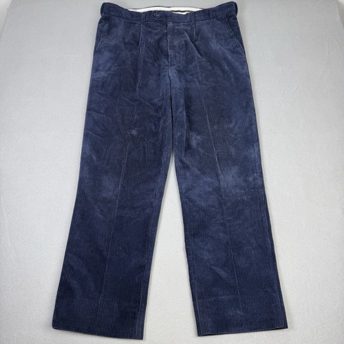 Peter christian trousers mens - trousers,
