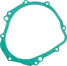 Ricks Stator Cover Gasket For