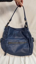 Betty Barclay Blue Medium
