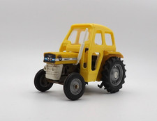 BRITAINS FARM MASSEY FERGUSON