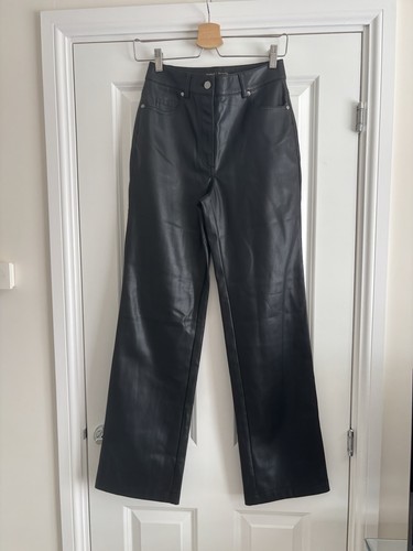 River island women black - river,
