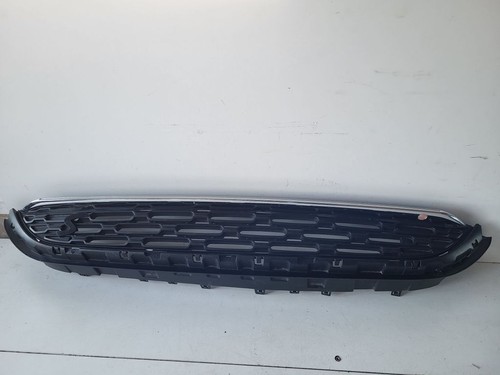 Mini clubman f54 2014 - mini,