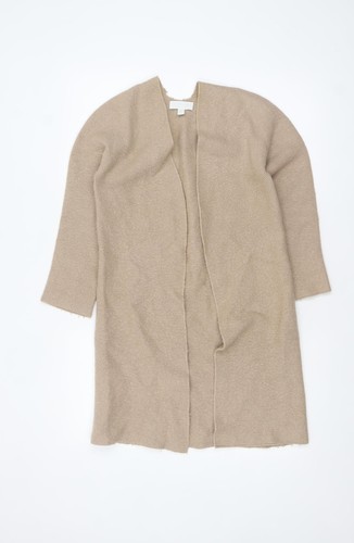 The white company womens beige - company,