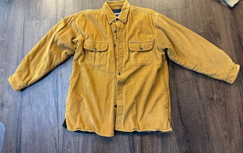 Vtg 90s wolverine men - vtg, men’s