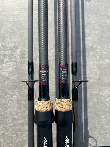 Harrison torrix full - torrix,