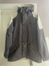 Berghaus unisex meru mountain - berghaus,