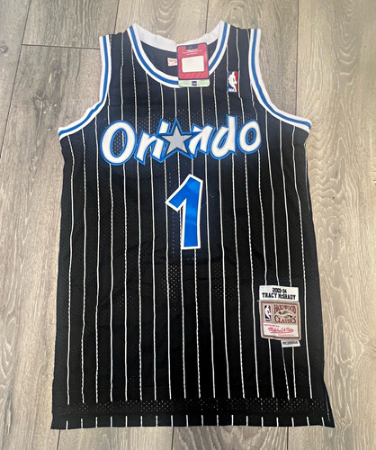 Mitchell ness hardwood - &,