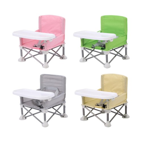Baby seat booster toddler - baby,