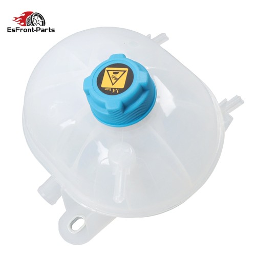 Coolant kettle - coolant,